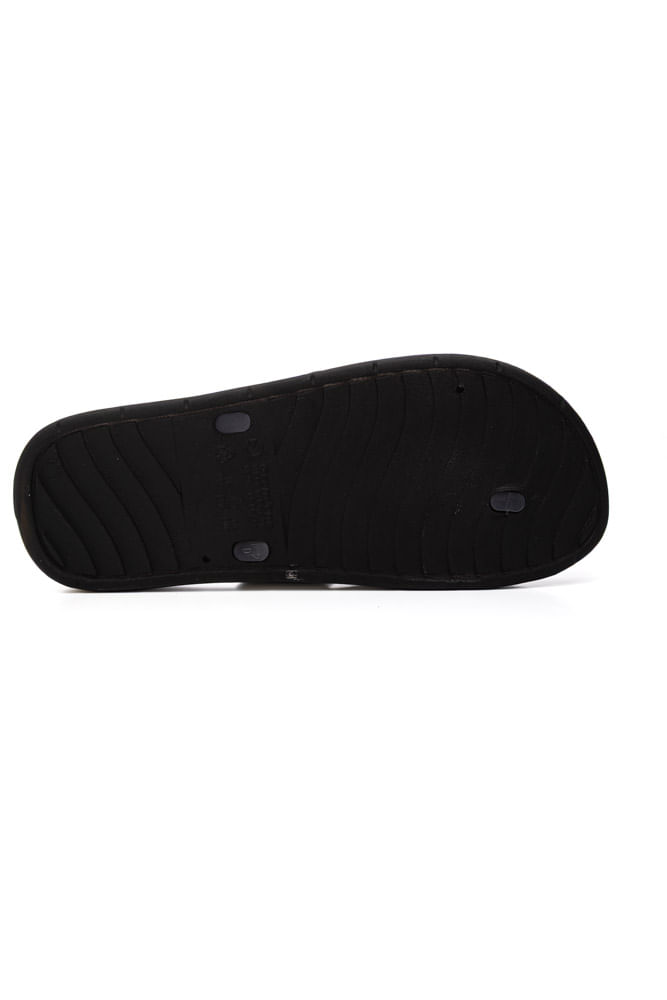 Chinelo-Cartago-12214-Bn807-Cinza