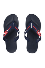 Chinelo-De-Dedo-Cartago-Masculino-12268-Bc895-Azul