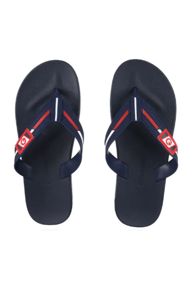 Chinelo-De-Dedo-Cartago-Masculino-12268-Bc895-Azul