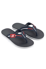 Chinelo-De-Dedo-Cartago-Masculino-12268-Bc895-Azul