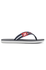 Chinelo-De-Dedo-Cartago-Masculino-12268-Bc895-Azul