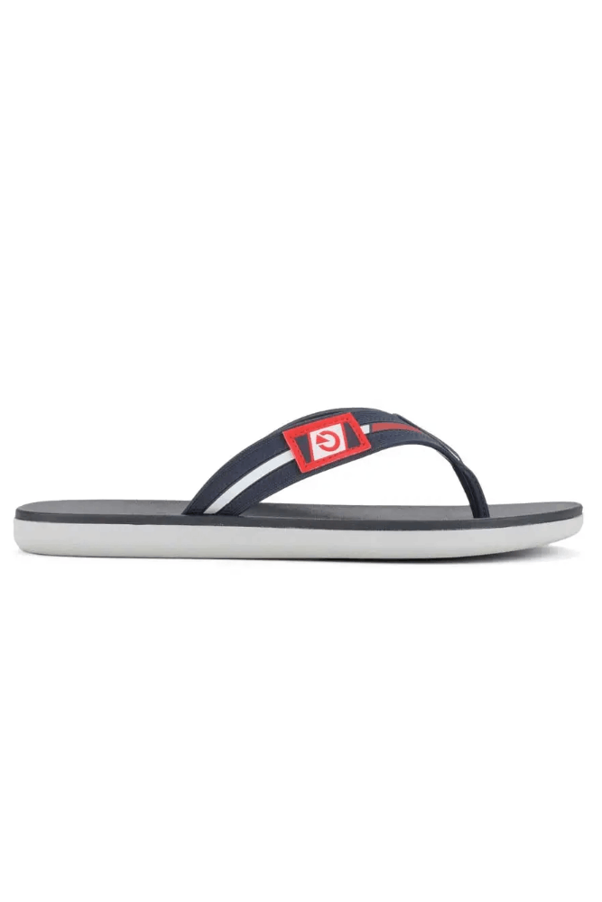 Chinelo-De-Dedo-Cartago-Masculino-12268-Bc895-Azul