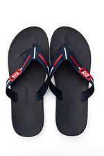Chinelo-De-Dedo-Cartago-Masculino-12268-Bc895-Azul