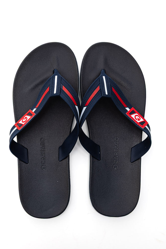 Chinelo-De-Dedo-Cartago-Masculino-12268-Bc895-Azul
