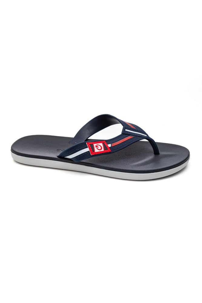 Chinelo-De-Dedo-Cartago-Masculino-12268-Bc895-Azul