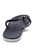 Chinelo-De-Dedo-Cartago-Masculino-12268-Bc895-Azul