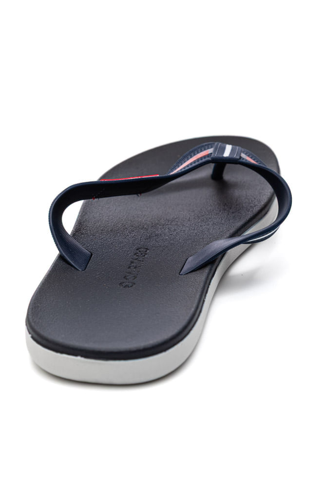 Chinelo-De-Dedo-Cartago-Masculino-12268-Bc895-Azul