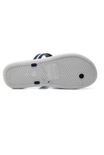 Chinelo-De-Dedo-Cartago-Masculino-12268-Bc895-Azul