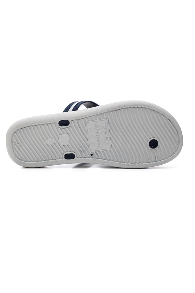 Chinelo-De-Dedo-Cartago-Masculino-12268-Bc895-Azul