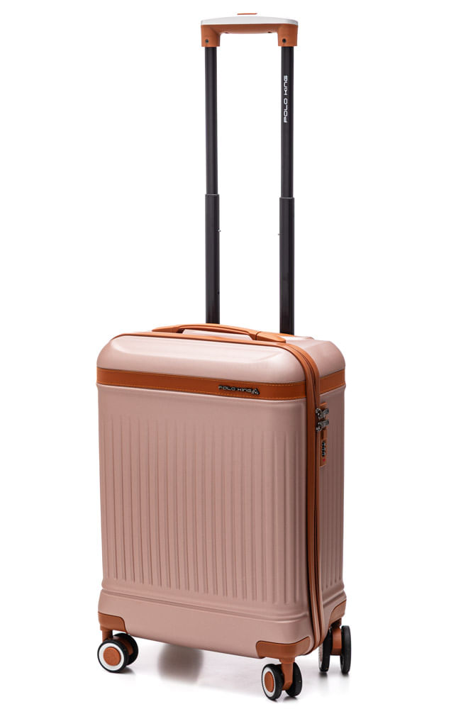 Mala-Luxcel-Mf10510pk-B-Rosa