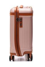 Mala-Luxcel-Mf10510pk-B-Rosa