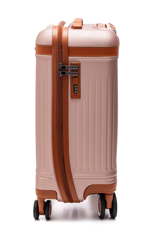 Mala-Luxcel-Mf10510pk-B-Rosa