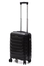 Mala-Luxcel-Mf10511pk-P-Preto