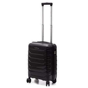Mala Luxcel Mf10511pk-P Preto