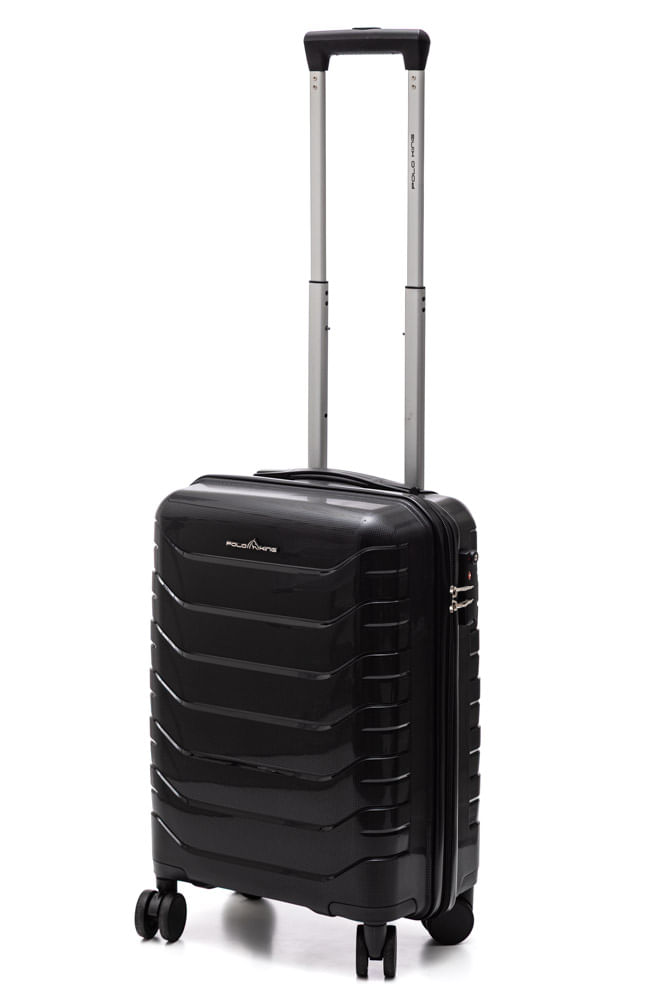 Mala-Luxcel-Mf10511pk-P-Preto