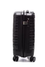 Mala-Luxcel-Mf10511pk-P-Preto