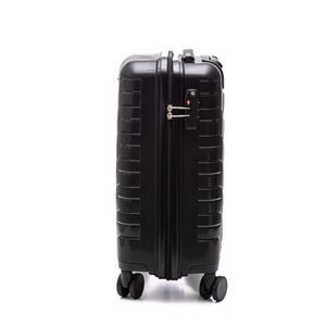 Mala Luxcel Mf10511pk-P Preto