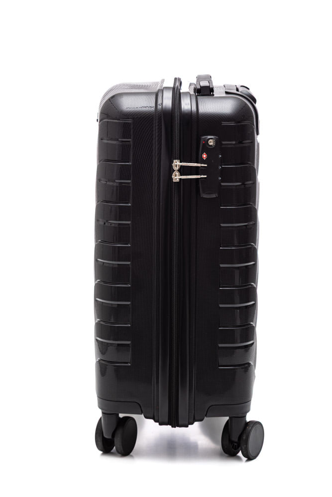 Mala-Luxcel-Mf10511pk-P-Preto