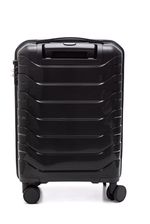Mala-Luxcel-Mf10511pk-P-Preto