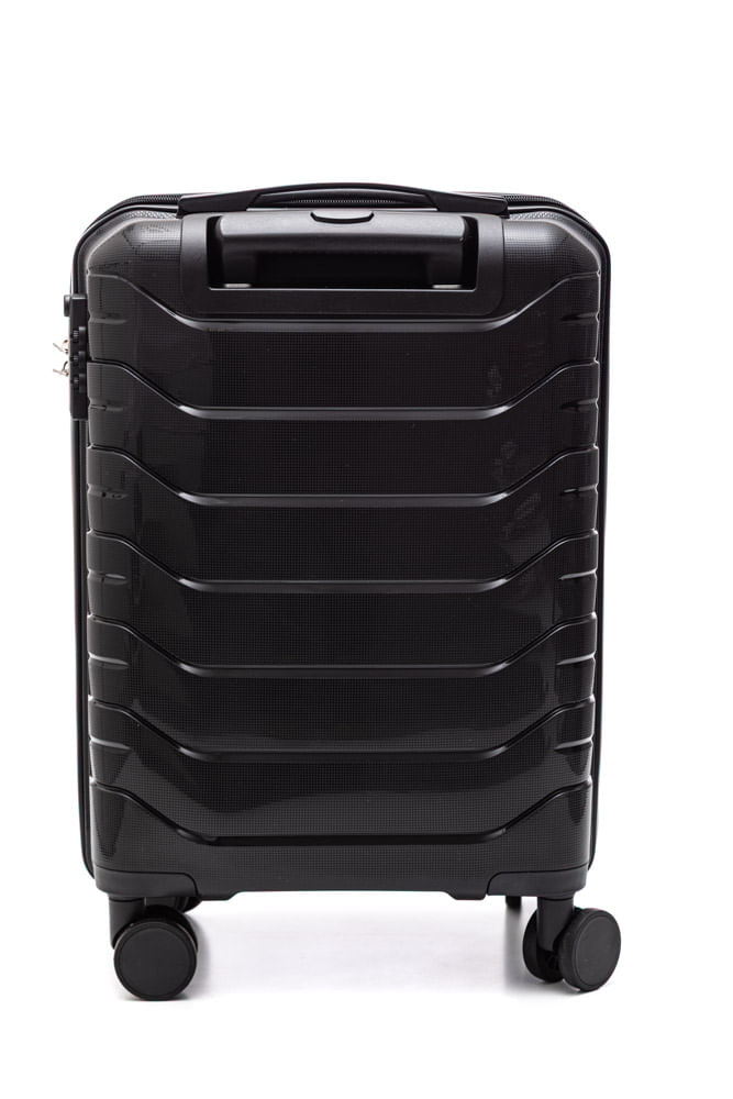 Mala-Luxcel-Mf10511pk-P-Preto