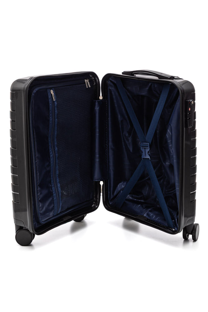 Mala-Luxcel-Mf10511pk-P-Preto