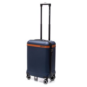 Mala Luxcel Mf10510pk-B Azul