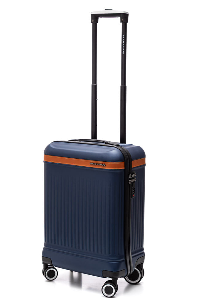 Mala-Luxcel-Mf10510pk-B-Azul