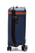 Mala-Luxcel-Mf10510pk-B-Azul