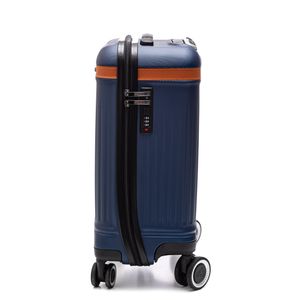Mala Luxcel Mf10510pk-B Azul