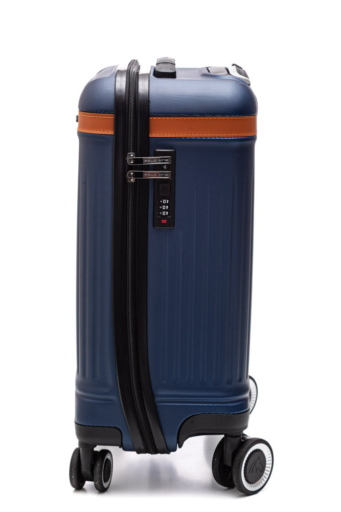 Mala-Luxcel-Mf10510pk-B-Azul