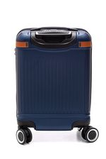 Mala-Luxcel-Mf10510pk-B-Azul