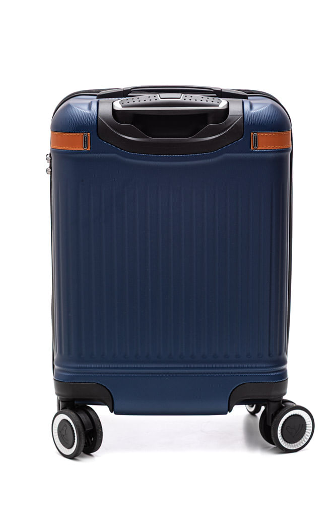 Mala-Luxcel-Mf10510pk-B-Azul