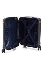 Mala-Luxcel-Mf10510pk-B-Azul
