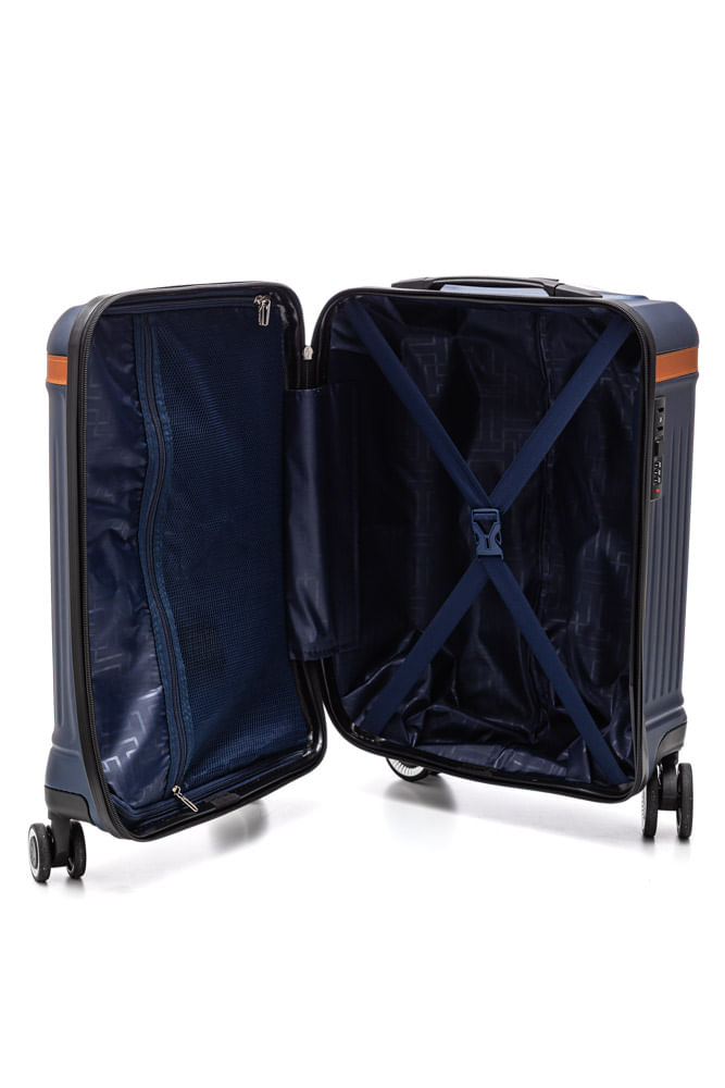 Mala-Luxcel-Mf10510pk-B-Azul