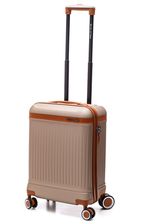 Mala-Luxcel-Mf10510pk-B-Ouro