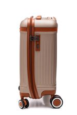 Mala-Luxcel-Mf10510pk-B-Ouro