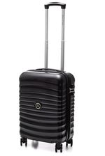 Mala-Luxcel-Mf10515pk-20-Preto