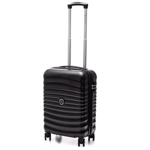 Mala Luxcel Mf10515pk-20 Preto