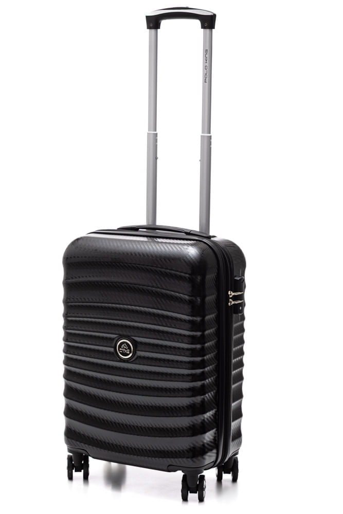 Mala-Luxcel-Mf10515pk-20-Preto