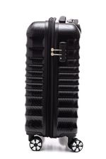Mala-Luxcel-Mf10515pk-20-Preto
