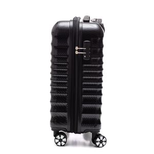 Mala Luxcel Mf10515pk-20 Preto