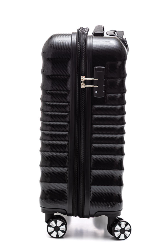 Mala-Luxcel-Mf10515pk-20-Preto
