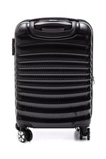 Mala-Luxcel-Mf10515pk-20-Preto