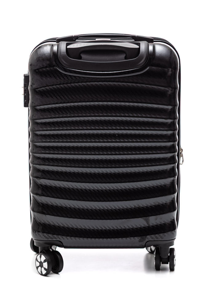 Mala-Luxcel-Mf10515pk-20-Preto