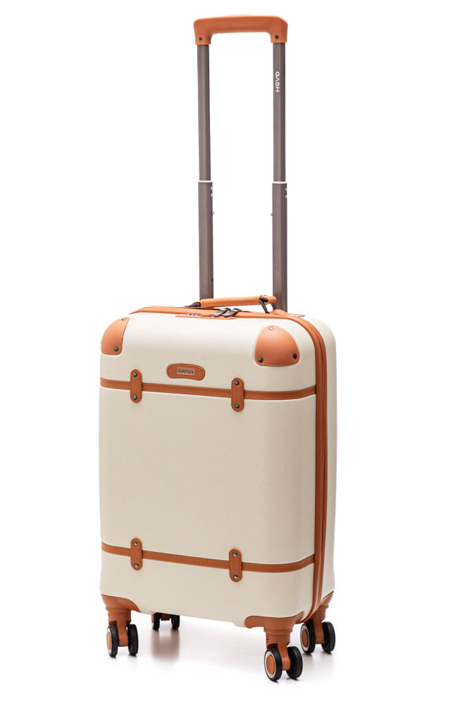 Mala-Luxcel-Mf10516ga-20-Branco