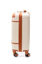 Mala-Luxcel-Mf10516ga-20-Branco