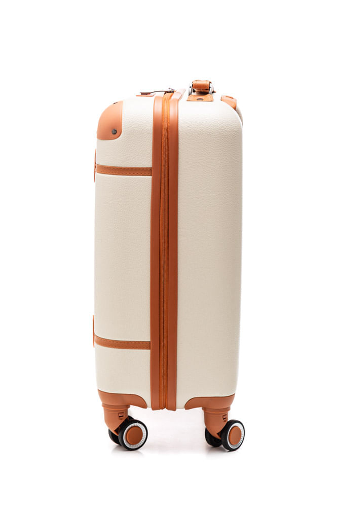 Mala-Luxcel-Mf10516ga-20-Branco
