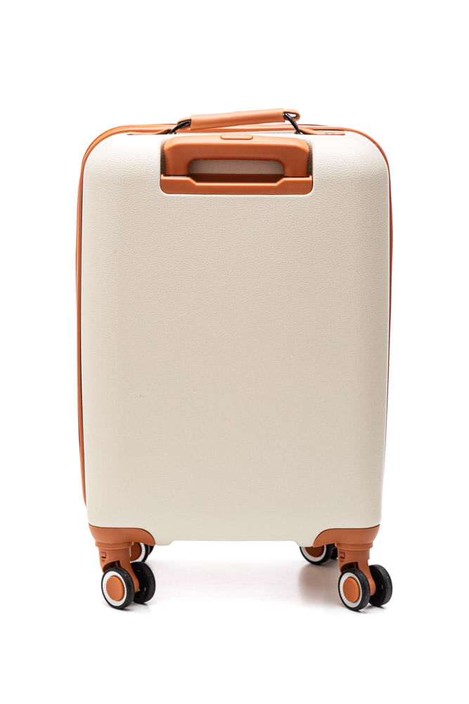 Mala-Luxcel-Mf10516ga-20-Branco