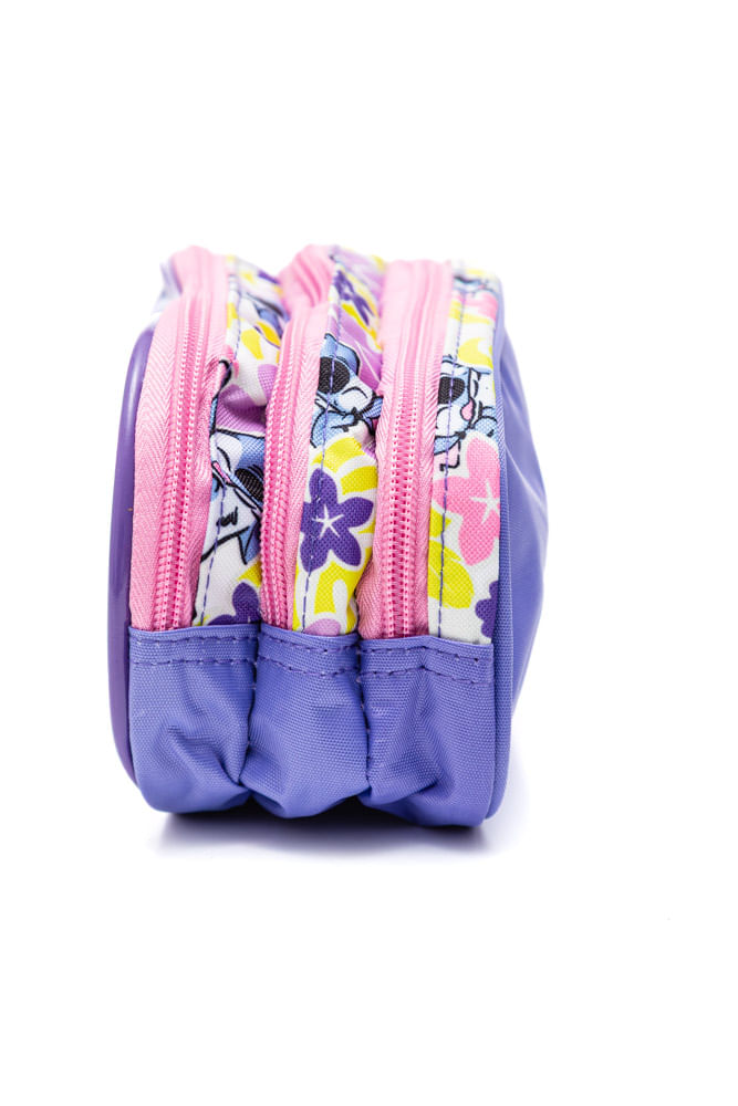 Estojo-Luxcel-Ei41544sc-Violeta