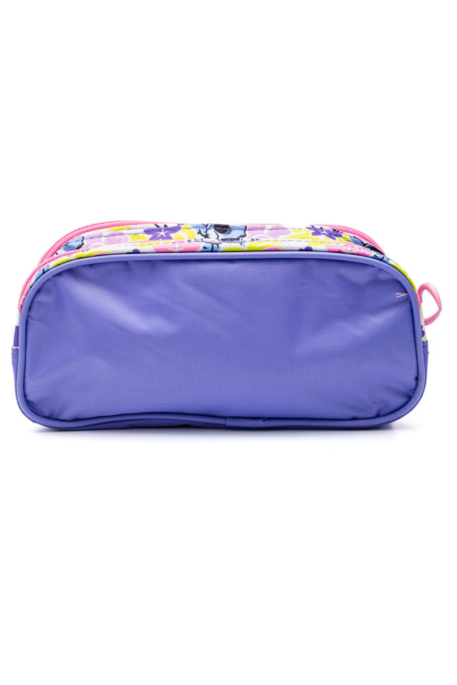 Estojo-Luxcel-Ei41544sc-Violeta